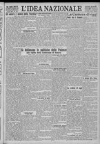 giornale/TO00185815/1922/n.79, 4 ed/001